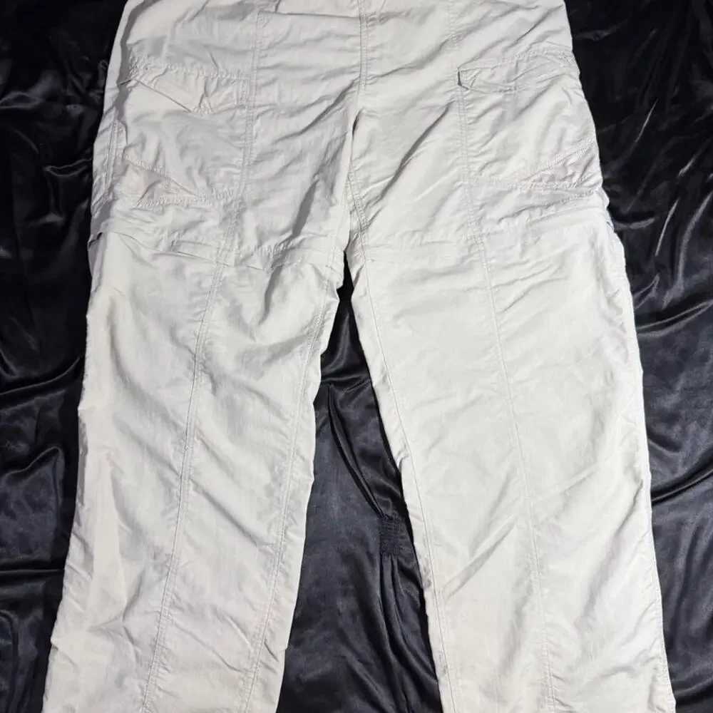Columbia sportswear pants